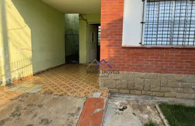 Casa com 2 dormitórios à venda, 106 m² por r$ 610.000,00 - anhangabaú - jundiaí/sp