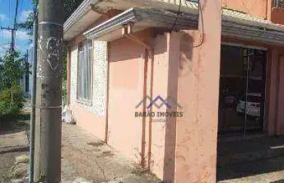 Excelente prédio comercial disponível p/à venda - bairro vila vianelo na cidade de jundiaí/sp-oportunidade p/ empreendedores e investidores