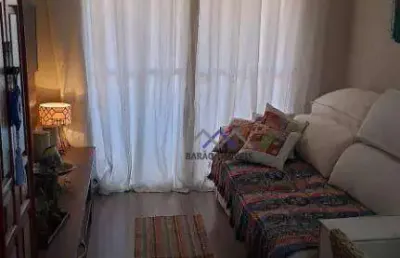 Apartamento à venda no excellence imperator majestic – bairro retiro, jundiaí.
