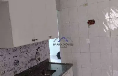 Apartamento com 2 dormitórios para alugar, 57 m² por r$ 2.398,90/mês - vila nova jundiainópolis - jundiaí/sp