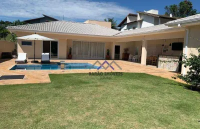 Casa à venda, 311 m² por r$ 2.235.000,00 - medeiros - jundiaí/sp