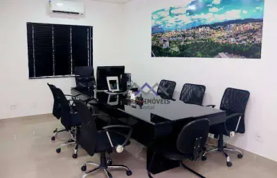 Casa à venda, 210 m² por r$ 845.000,00 - jardim esplanada - jundiaí/sp