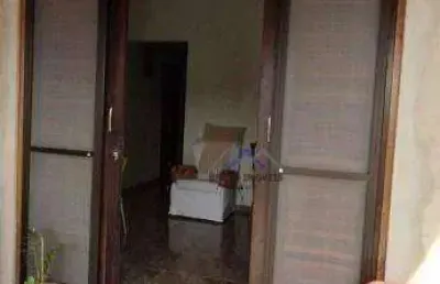 Ótima casa com 396 m² terreno no bairro vila santa cruz - maranduba-ubatuba/sp - preço de oportunidade
