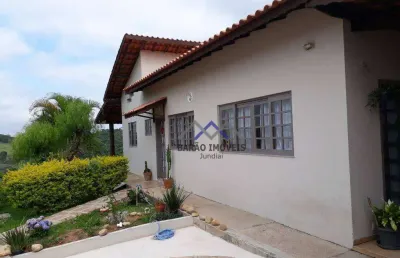 Casa com 3 dormitórios à venda, 185 m² por r$ 800.000,00 - parque dos cafezais 1 - itupeva/sp
