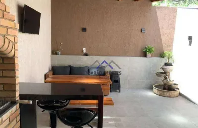 ?? casa à venda no condomínio verdana – medeiros – jundiaí/sp.