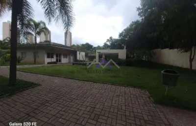 Apartamento à venda, 92 m² por r$ 650.000,00 - engordadouro - jundiaí/sp