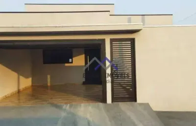 Casa com 3 dormitórios à venda, 145 m² por r$ 766.000,00 - residencial girassol - itupeva/sp