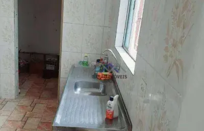 Casa com 2 dormitórios à venda, 135 m² por r$ 286.200 - botujuru (botujuru) - campo limpo paulista/sp