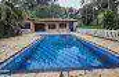 Locação!!!!  casa espetacular com 1.400m² – perfeita para moradia ou lazer
