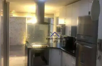 Casa à venda c/ 2 dormitórios no condominio verdana - bairro medeiros - jundiai/sp.