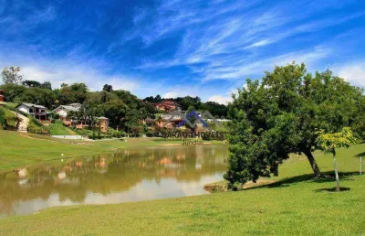 Terreno à venda, 700 m² por r$ 249.000 - loteamento capital ville iii - jundiaí/sp