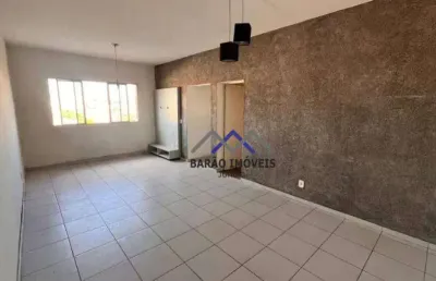 Apartamento com 3 dormitórios, 93 m² - venda por r$ 420.000,00 ou aluguel por r$ 3.661,00/mês - centro - jundiaí/sp