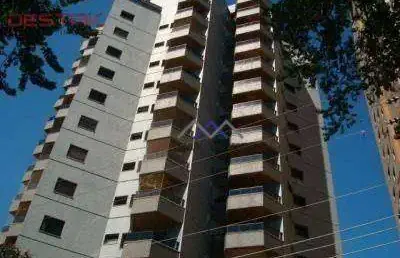 Apartamento com 4 dormitórios, 148 m² - venda por r$ 1.025.000,00 ou aluguel por r$ 6.358,11/mês - vila virgínia - jundiaí/sp