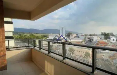 Apartamento à venda - chronos residencial | eloy chaves - jundiaí/sp