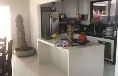 Casa à venda, 100 m² por r$ 700.000,00 - vila vianelo - jundiaí/sp