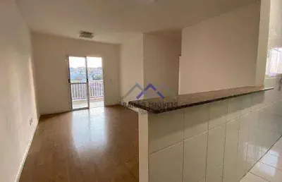 Apartamento com 3 dormitórios, 83 m² - venda por r$ 700.000,00 ou aluguel por r$ 3.990,00/mês - vila das hortências - jundiaí/sp