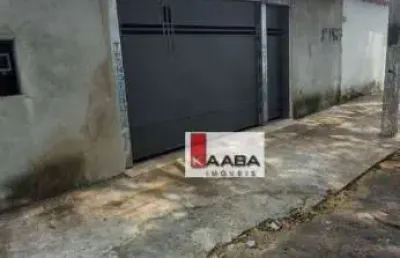 Casa com 3 dormitórios à venda, 138 m² por r$ 730.000,00 - centro - indaiatuba/sp
