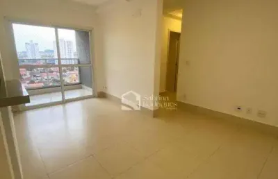 Apartamento com 3 dormitórios para alugar, 85 m² por r$ 4.500,00/mês - edifício imagine - indaiatuba/sp