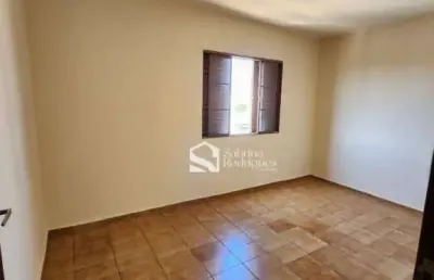 Apartamento com 2 dormitórios para alugar, 60 m² por r$ 2.308,11 - centro - indaiatuba/sp