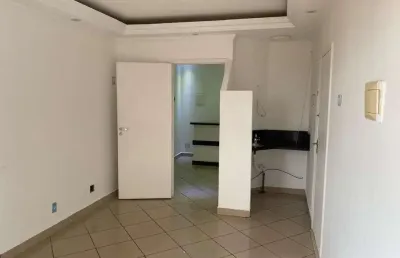 Sala à venda, 40 m² por r$ 220.000,00 - centro - indaiatuba/sp