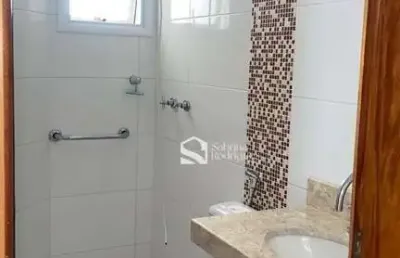 Apartamento com 3 dormitórios, 85 m² - venda por r$ 800.000,00 ou aluguel por r$ 4.304,00/mês - edifício kellen - indaiatuba/sp