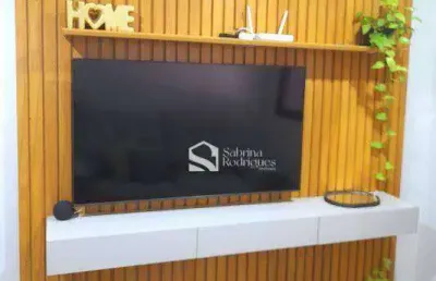 Casa com 2 dormitórios à venda, 97 m² por r$ 550.000,00 - smartcity - indaiatuba/sp