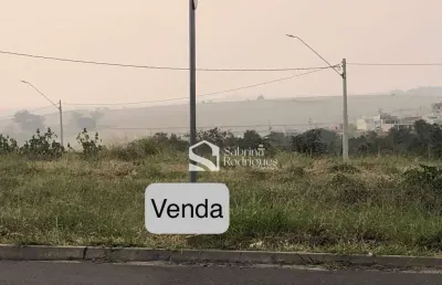 Terreno à venda, 160 m² por r$ 215.000,00 - parque campo bonito - indaiatuba/sp