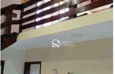 Sobrado com 5 dormitórios, 387 m² - venda por r$ 1.200.000,00 ou aluguel por r$ 8.530,00/mês - jardim recanto do valle - indaiatuba/sp