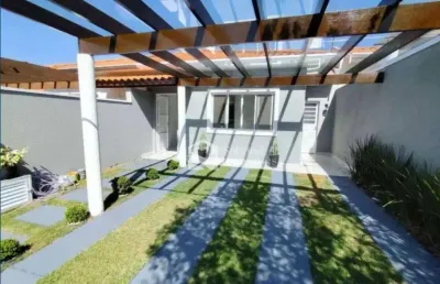 Casa com 3 dormitórios, 120 m² - venda por r$ 690.000 ou aluguel por r$ 3.938/mês - condomínio vila formosa - indaiatuba/sp