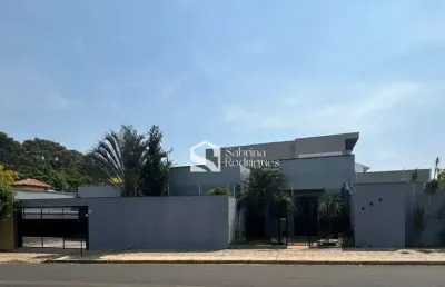 Casa com 3 dormitórios à venda, 153 m² por r$ 1.450.000,00 - vila alpes suíços - indaiatuba/sp