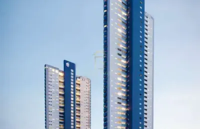 Descubra o mais novo lançamento empreendimento vista ponta negra, ponta negra, natal/rn
