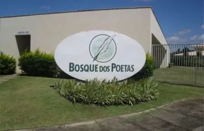 Em busca de conforto, tranquilidade e qualidade de vida em um só lugar? conheça as incríveis casas em condomínio disponíveis no parque do jiqui