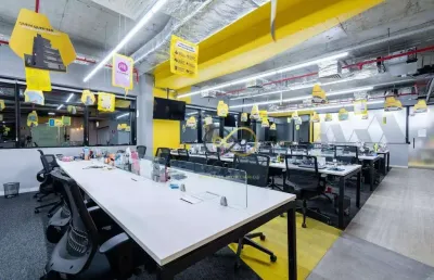 Conjunto à venda, 212 m² por r$ 3.500.000,00 - tatuapé - são paulo/sp