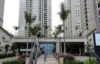 Apartamento com 3 dormitórios à venda, 86 m² por r$ 850.000,00 - cidade maia - guarulhos/sp