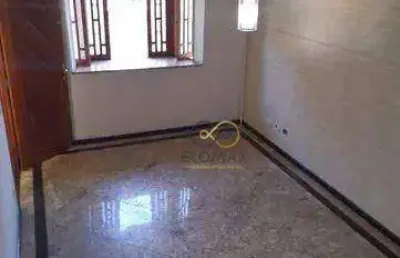 Sobrado com 3 dormitórios à venda, 203 m² por r$ 980.000,00 - gopoúva - guarulhos/sp