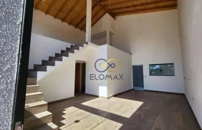 Casa com 2 dormitórios à venda, 116 m² por r$ 585.000,00 - mairiporã - mairiporã/sp
