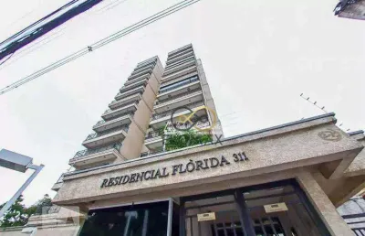 Cobertura com 3 dormitórios à venda, 145 m² por r$ 1.170.000,00 - picanco - guarulhos/sp