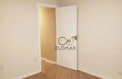 Sobrado com 3 dormitórios à venda, 151 m² por r$ 610.000,00 - vila maria alta - são paulo/sp
