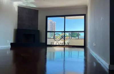 Apartamento com 4 dormitórios à venda, 159 m² por r$ 1.596.000,00 - água fria - são paulo/sp
