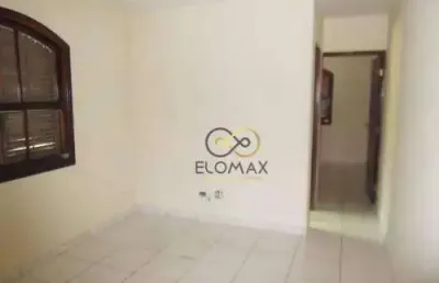 Sobrado com 4 dormitórios à venda, 166 m² por r$ 958.000,00 - imirim - são paulo/sp