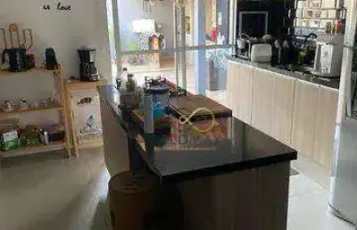 Casa com 2 dormitórios à venda, 120 m² por r$ 745.000,00 - parque mandaqui - são paulo/sp