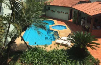 Casa com 3 dormitórios, 500 m² - venda por r$ 2.000.000,00 ou aluguel por r$ 12.583,33/mês - vila rosália - guarulhos/sp