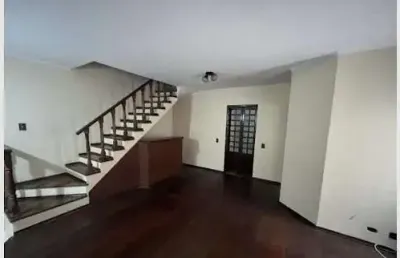 Sobrado com 3 dormitórios à venda, 232 m² por r$ 766.000,00 - vila augusta - guarulhos/sp