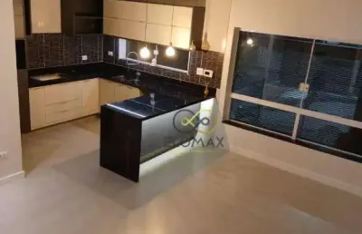 Sobrado com 3 dormitórios à venda, 300 m² por r$ 1.850.000,00 - jardim sao paulo(zona norte) - são paulo/sp