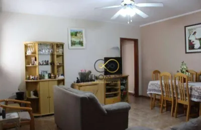 Apartamento em guarulhos com 3 quartos à venda, 83 m² por r$ 350.000 - jardim vila galvão
