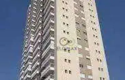 Vende - apartamento - 63m² - condominio patheo mariah - vila maria - são paulo - sp.