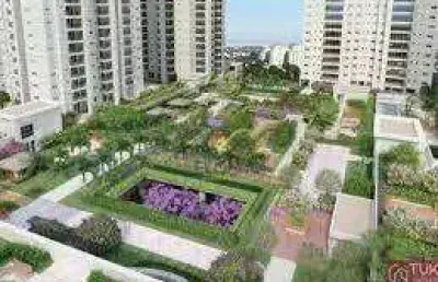 Vende - apartamento  - 107m² -  cidade maia -  guarulhos - sp