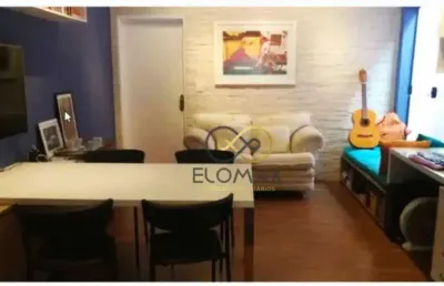 Casa com 2 dormitórios à venda, 120 m² por r$ 620.000,00 - parque renato maia - guarulhos/sp