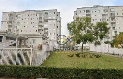 Apartamento com 2 dormitórios à venda, 66 m² por r$ 512.000,00 - penha de frança - são paulo/sp