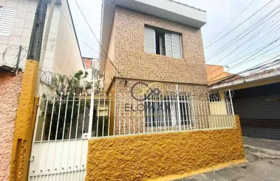 Vende - sobrado - 90m² - parque edu chaves - são paulo - sp.